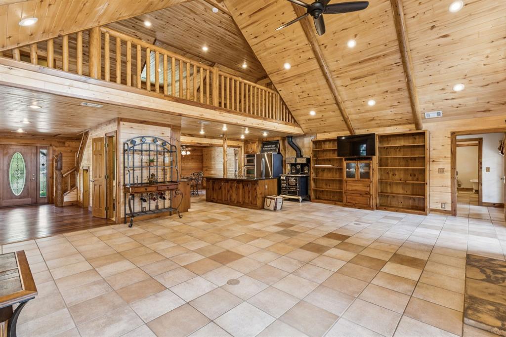 399 Tanglewood Trail