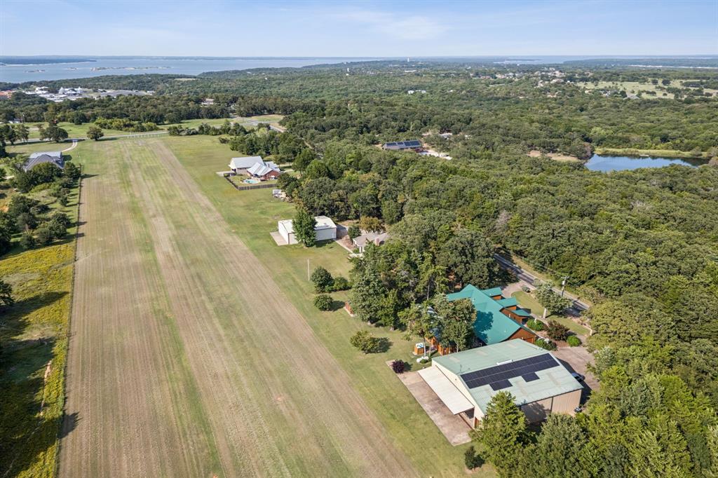 Diamond J Add - Residential