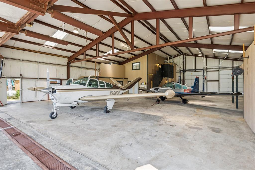 Diamond J Add - Residential