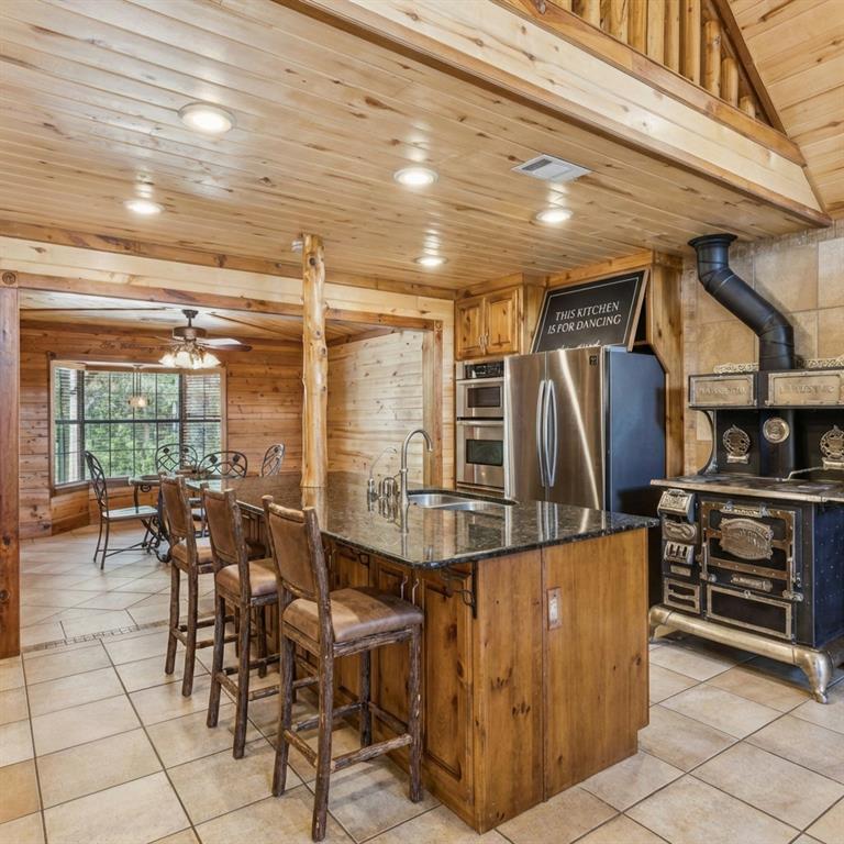 Diamond J Add - Residential