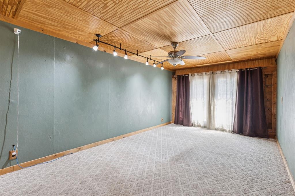 Diamond J Add - Residential