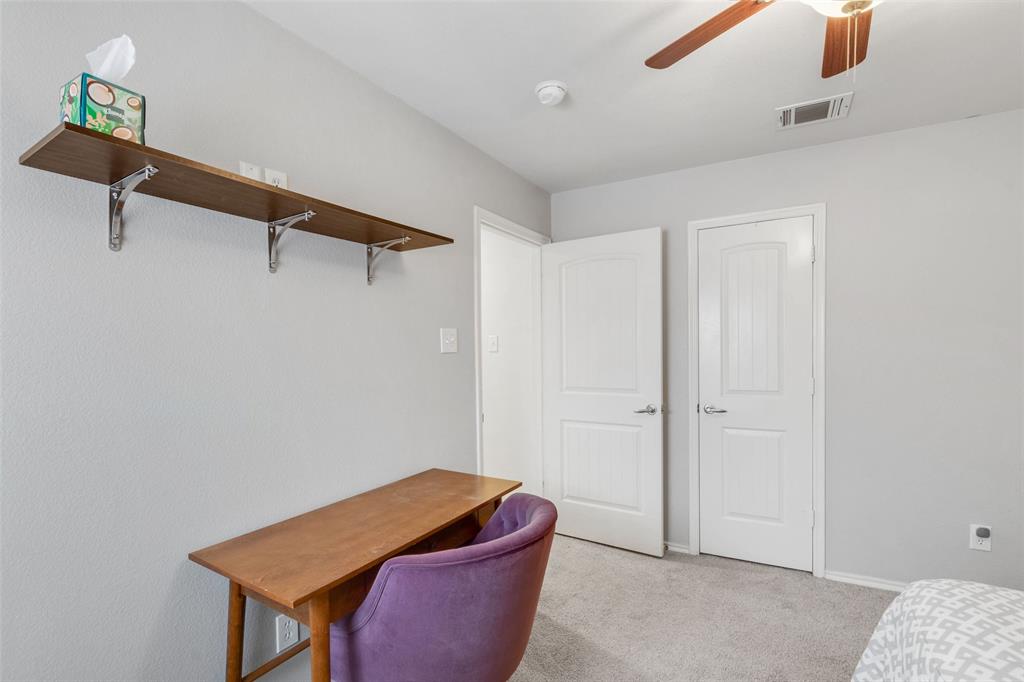 Heartland Tr A Ph 2c - Residential