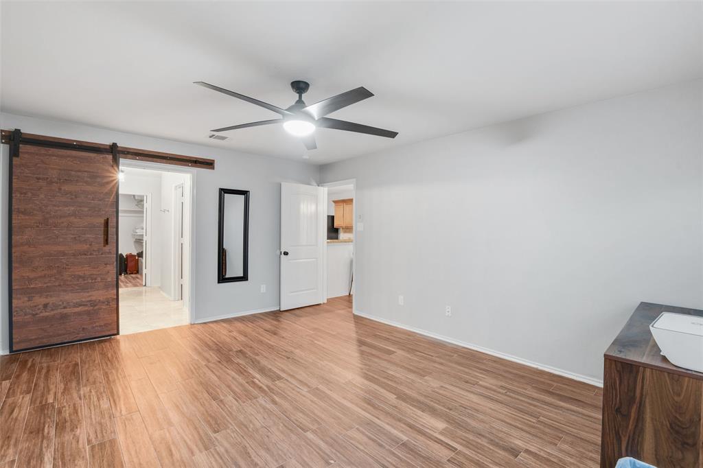 Heartland Tr A Ph 2c - Residential