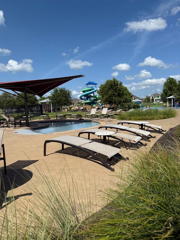 Heartland Tr A Ph 2c - Residential