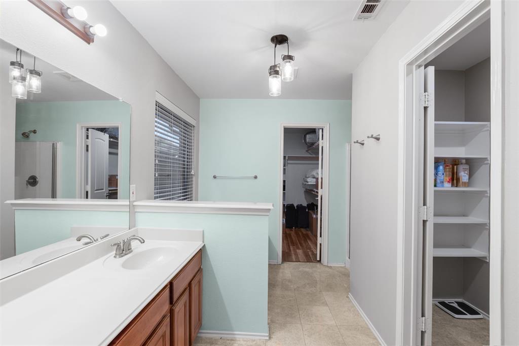 Heartland Tr A Ph 2c - Residential