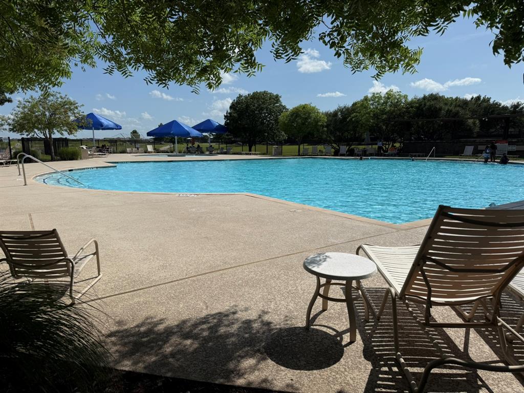 Heartland Tr A Ph 2c - Residential