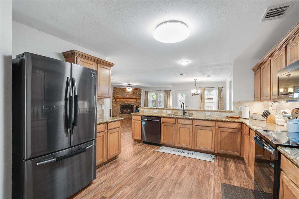 Heartland Tr A Ph 2c - Residential