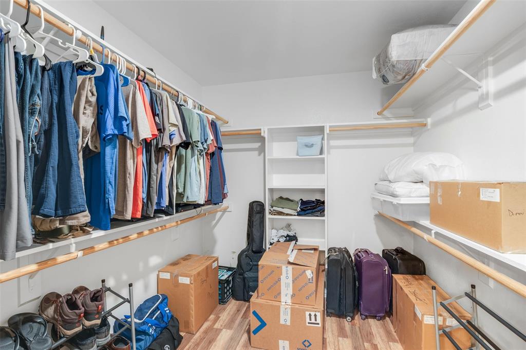 Heartland Tr A Ph 2c - Residential