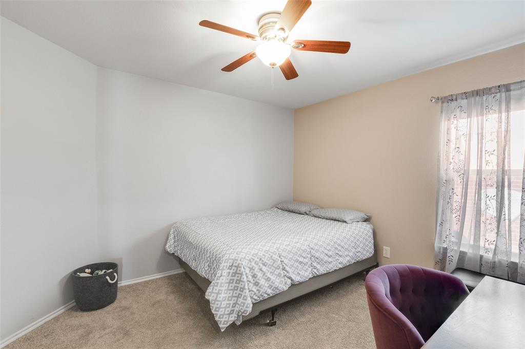 Heartland Tr A Ph 2c - Residential