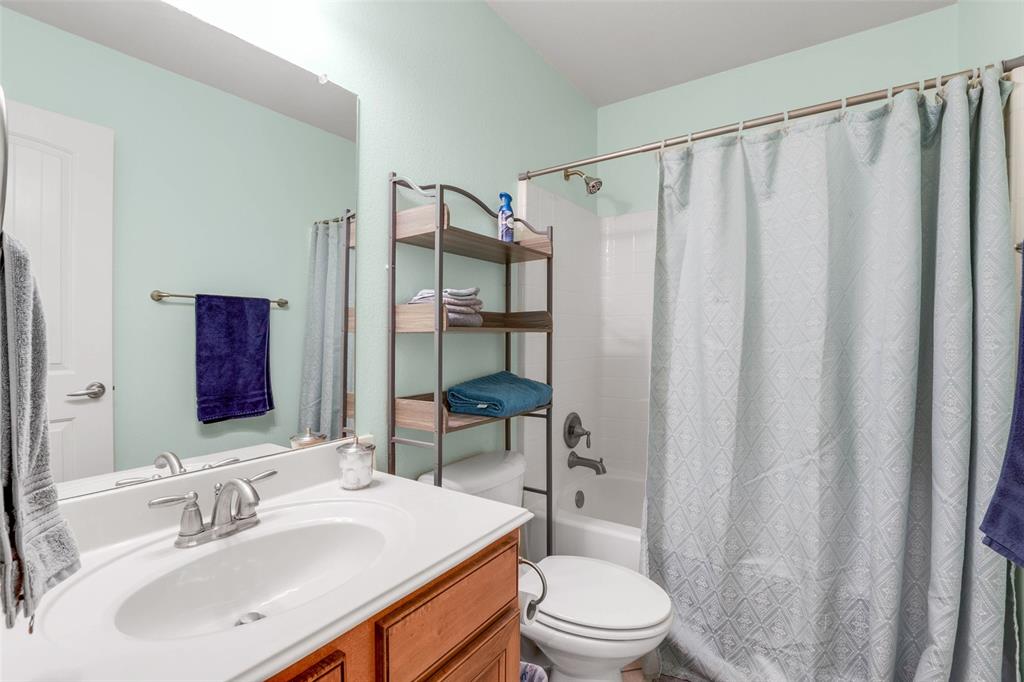 Heartland Tr A Ph 2c - Residential