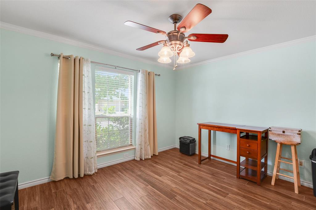 Heartland Tr A Ph 2c - Residential