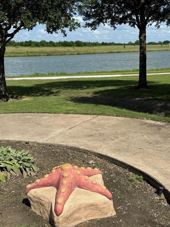 Heartland Tr A Ph 2c - Residential