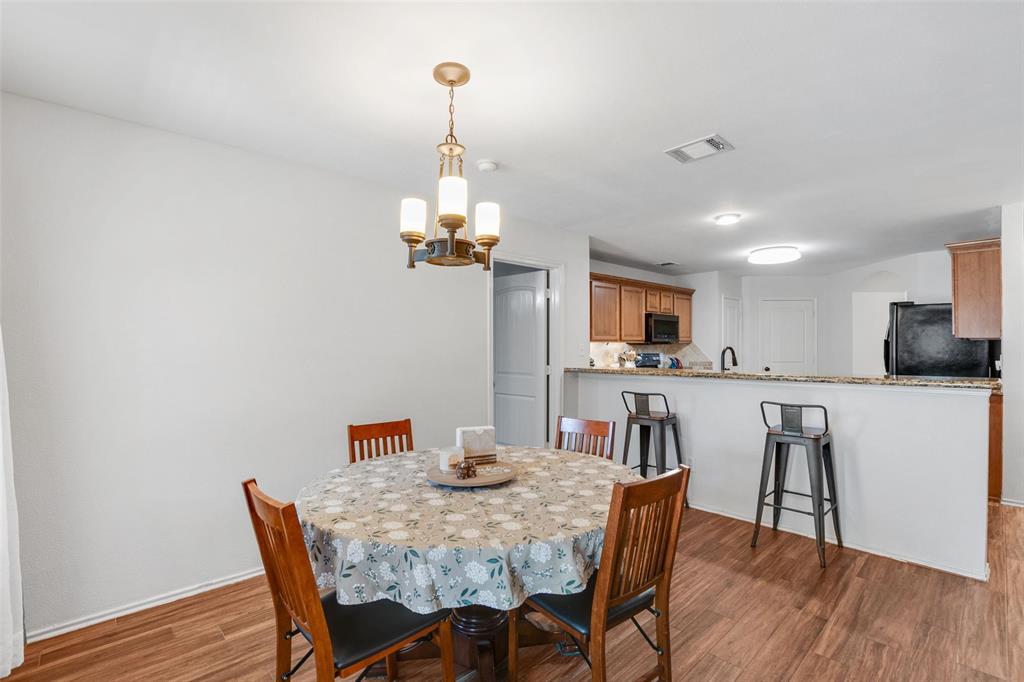 Heartland Tr A Ph 2c - Residential