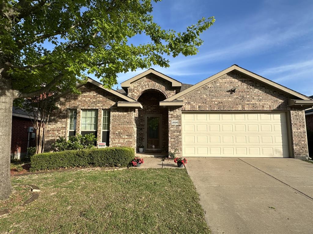 Heartland Tr A Ph 2c - Residential