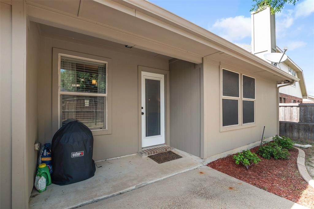 Heartland Tr A Ph 2c - Residential