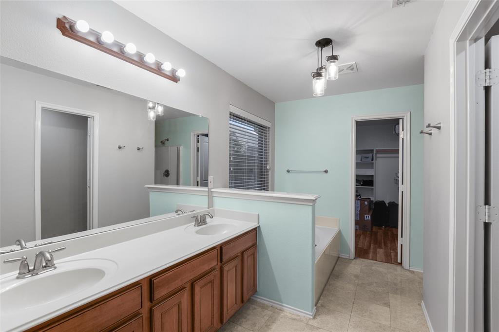 Heartland Tr A Ph 2c - Residential