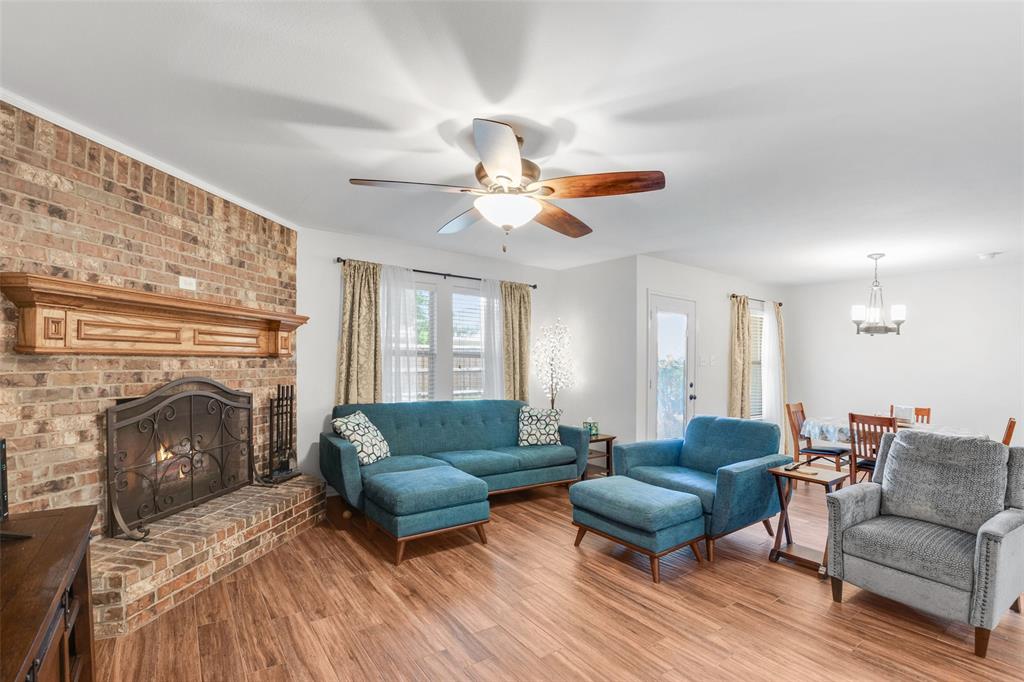 Heartland Tr A Ph 2c - Residential