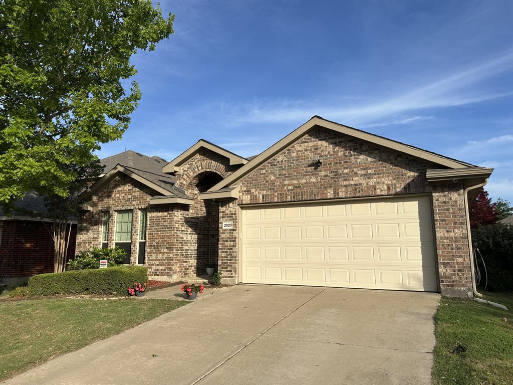 Heartland Tr A Ph 2c - Residential