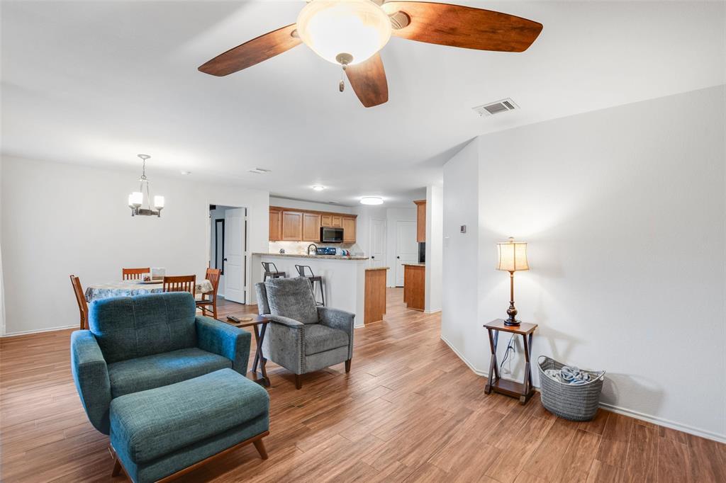 Heartland Tr A Ph 2c - Residential