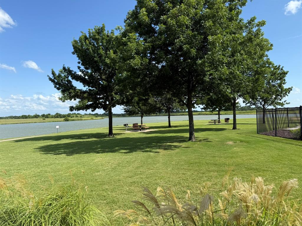 Heartland Tr A Ph 2c - Residential