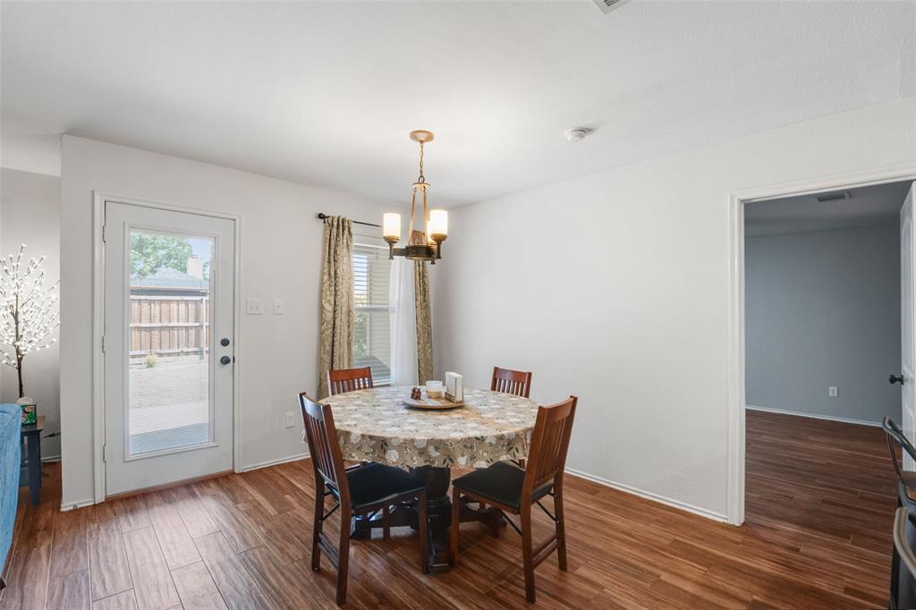 Heartland Tr A Ph 2c - Residential