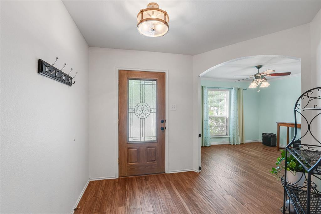 Heartland Tr A Ph 2c - Residential