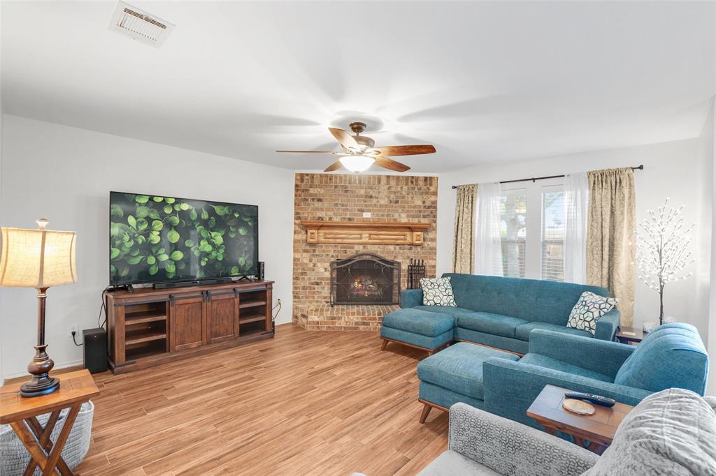 Heartland Tr A Ph 2c - Residential