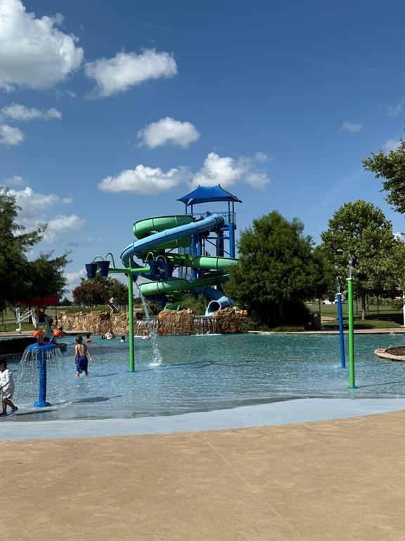 Heartland Tr A Ph 2c - Residential