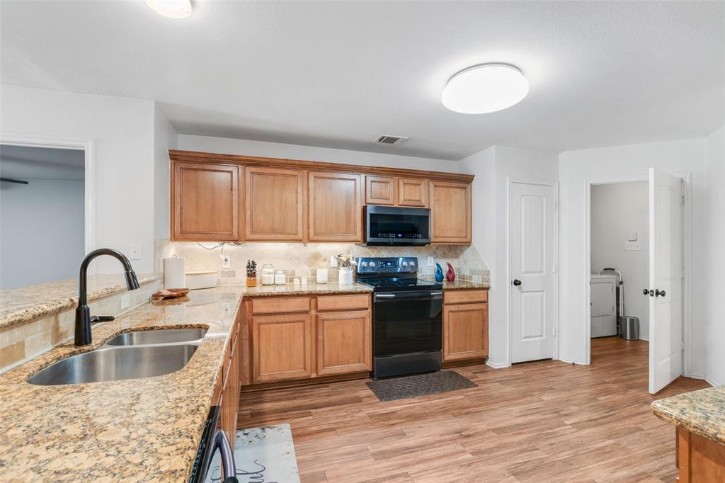 Heartland Tr A Ph 2c - Residential