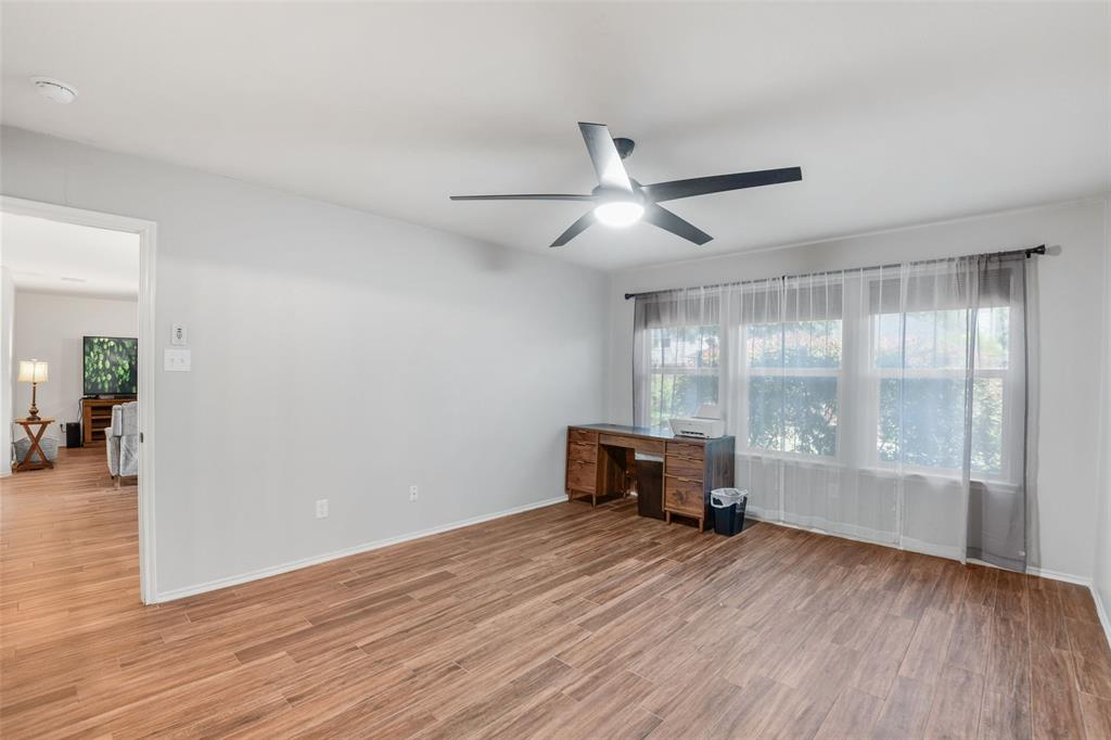 Heartland Tr A Ph 2c - Residential