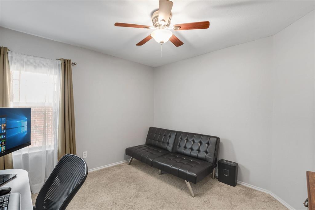 Heartland Tr A Ph 2c - Residential