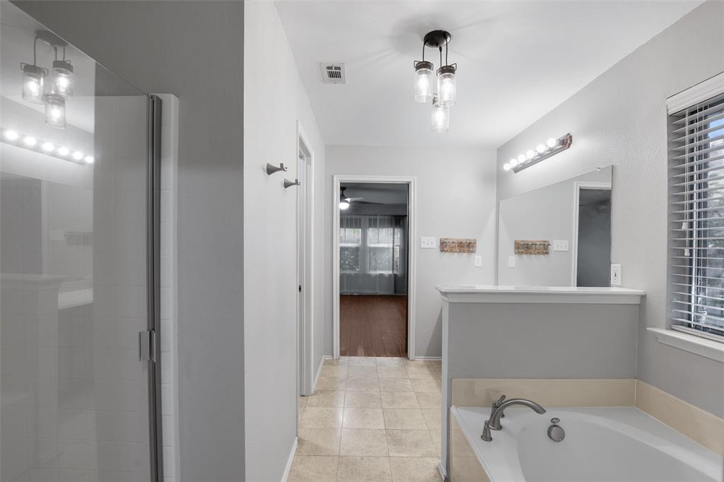 Heartland Tr A Ph 2c - Residential