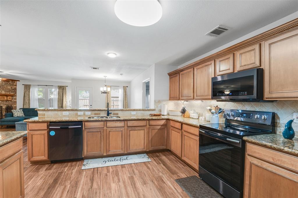 Heartland Tr A Ph 2c - Residential