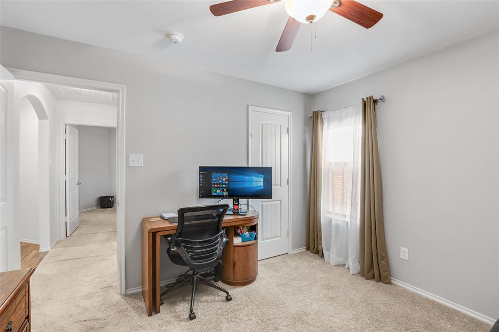 Heartland Tr A Ph 2c - Residential