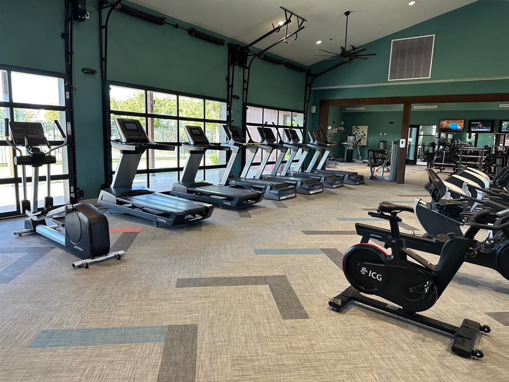 Heartland Tr A Ph 2c - Residential