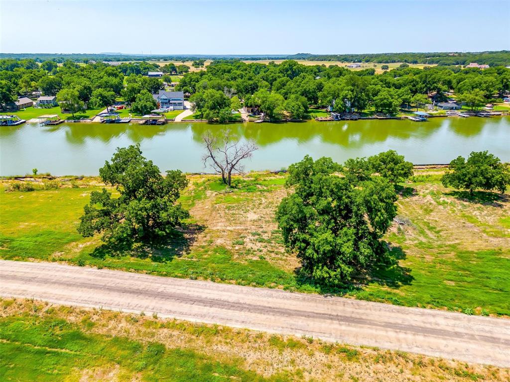 1070 River Ranch Lane