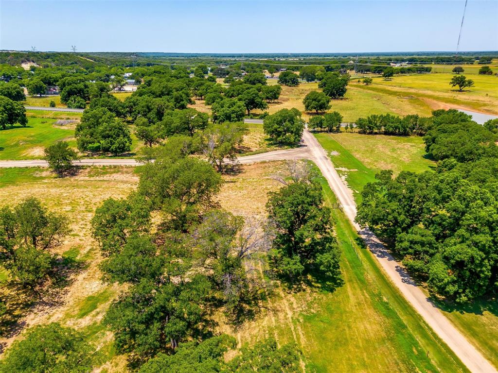 1070 River Ranch Lane