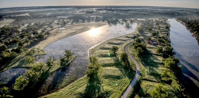 1070 River Ranch Lane