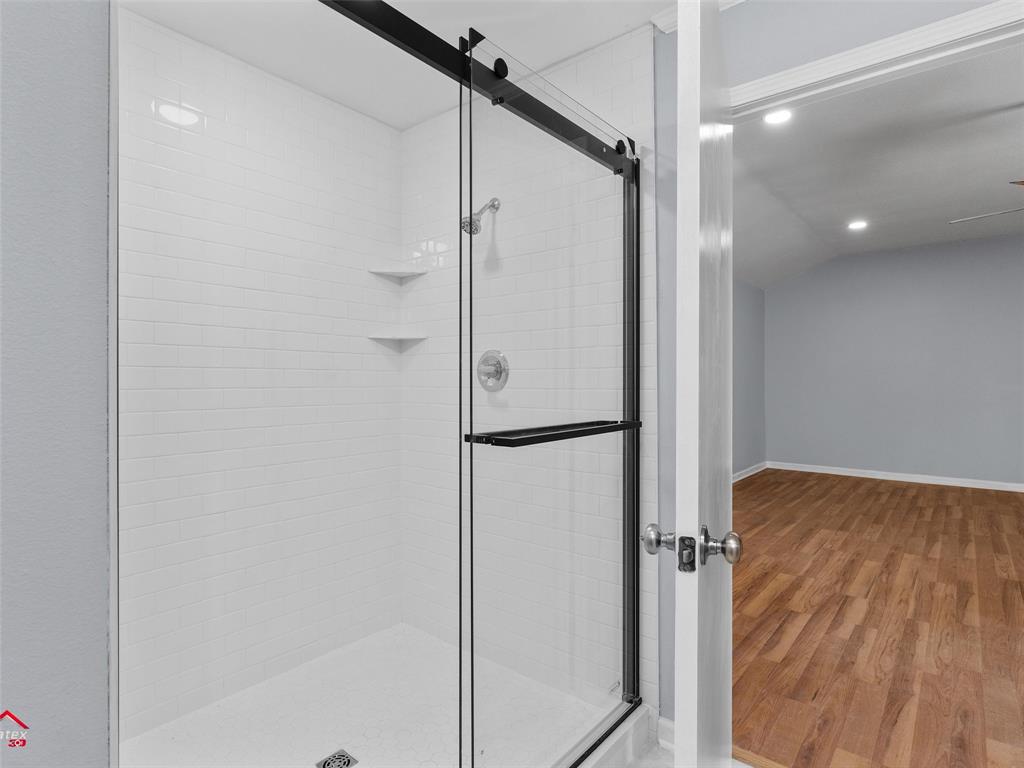 Western Hills North - Residential