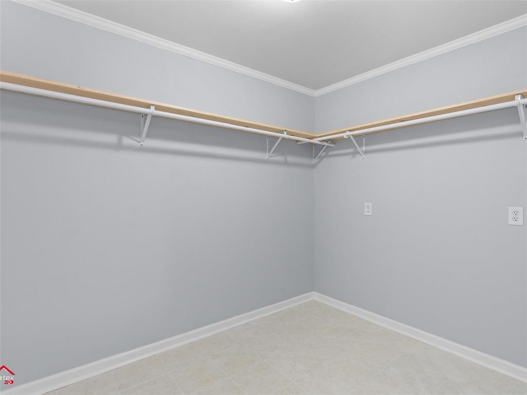 Western Hills North - Residential