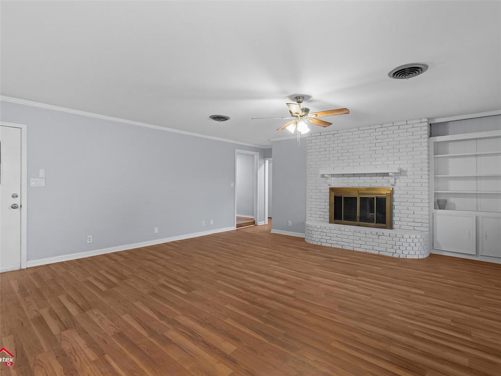 Western Hills North - Residential