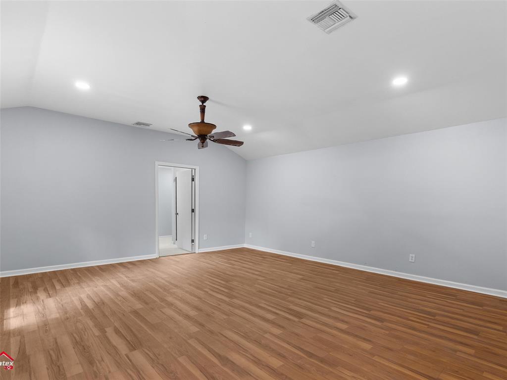 Western Hills North - Residential