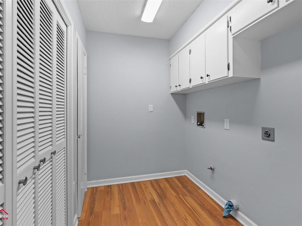 Western Hills North - Residential