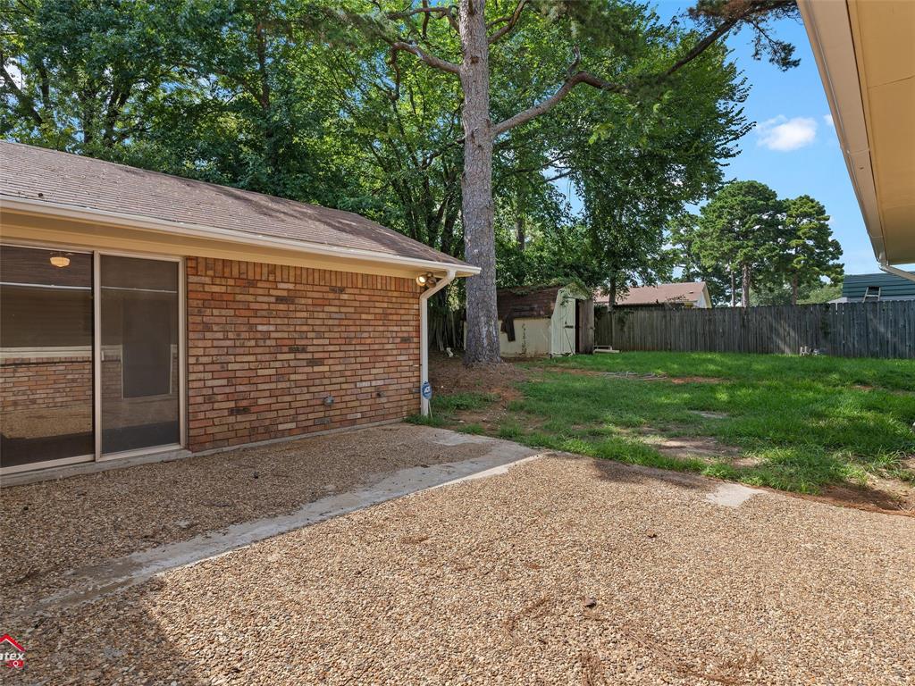 Western Hills North - Residential