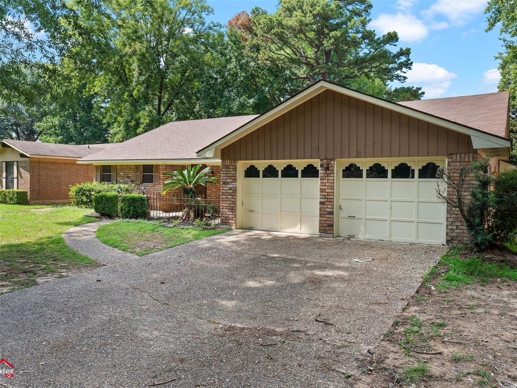 Western Hills North - Residential