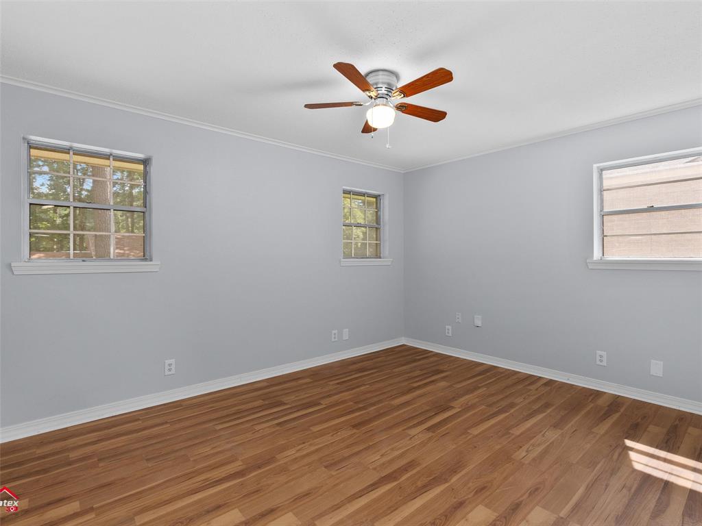 Western Hills North - Residential