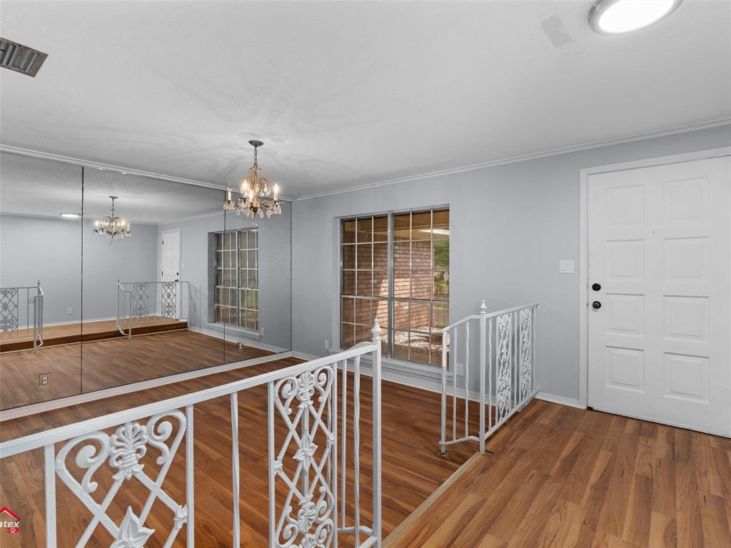 Western Hills North - Residential