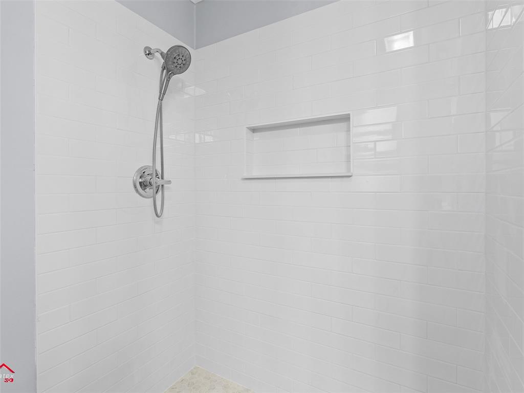 Western Hills North - Residential