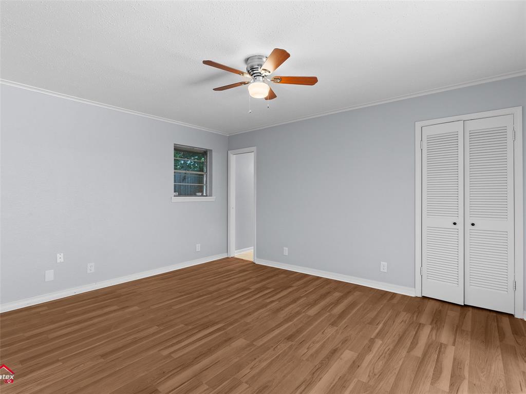 Western Hills North - Residential