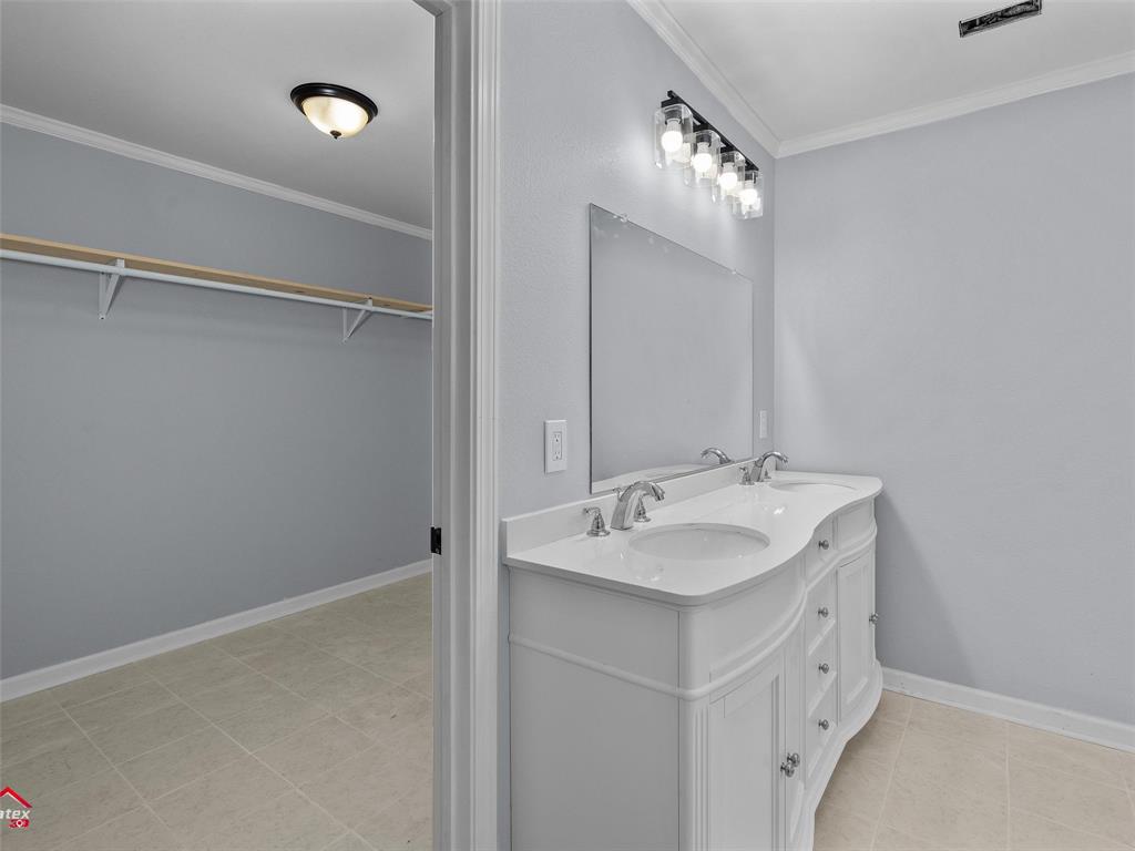 Western Hills North - Residential